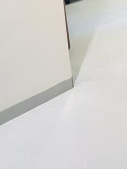 Presence & Motion Sensors