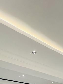Access and Security Control